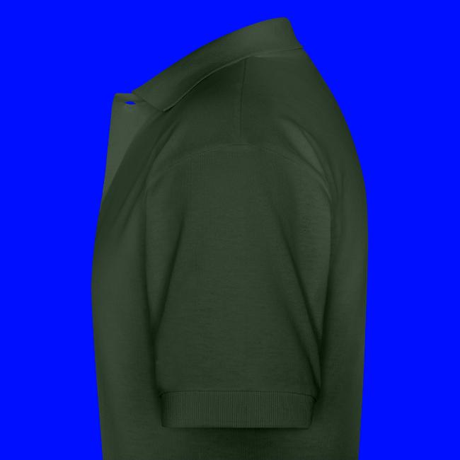 2187 UNIFORM COMBINATIONS O CHAMPIONSHIPS