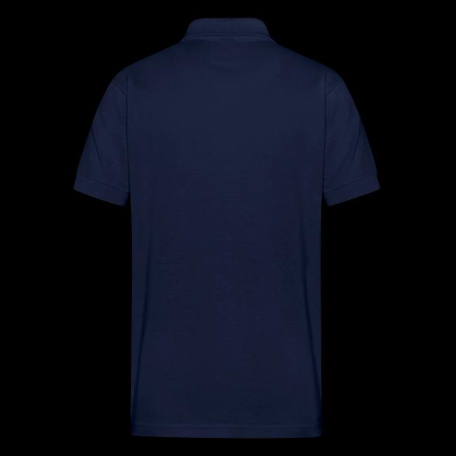 RCM MMA & BOXING Light Blue White Text