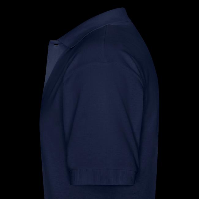 RCM MMA & BOXING Light Blue White Text