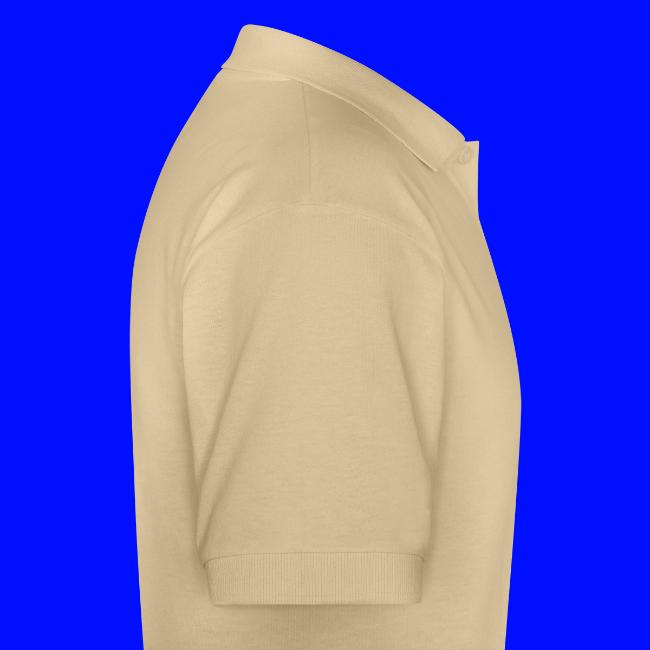 Tshirt OTchan Banner v3 2018 11 05