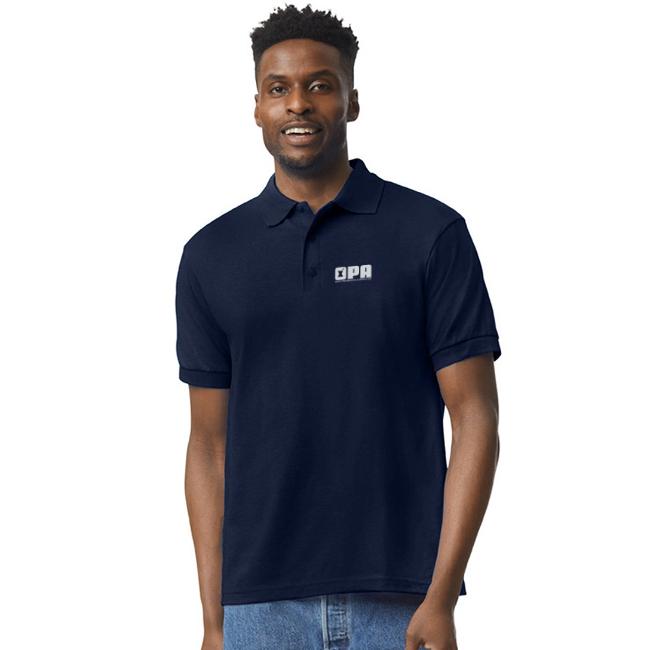 OPA Logo Transparent w textWHITE