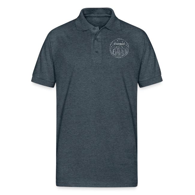 Copy of Team Magic Evermore Shirt