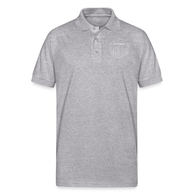 Copy of Team Magic Evermore Shirt