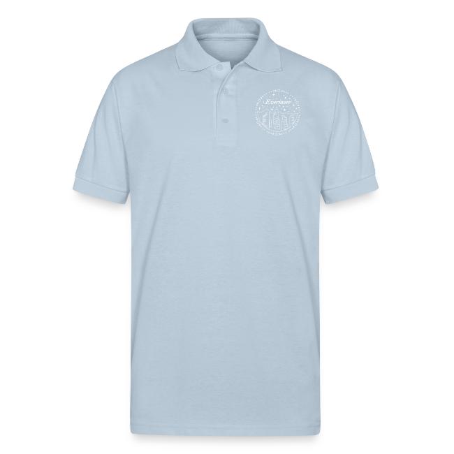 Copy of Team Magic Evermore Shirt