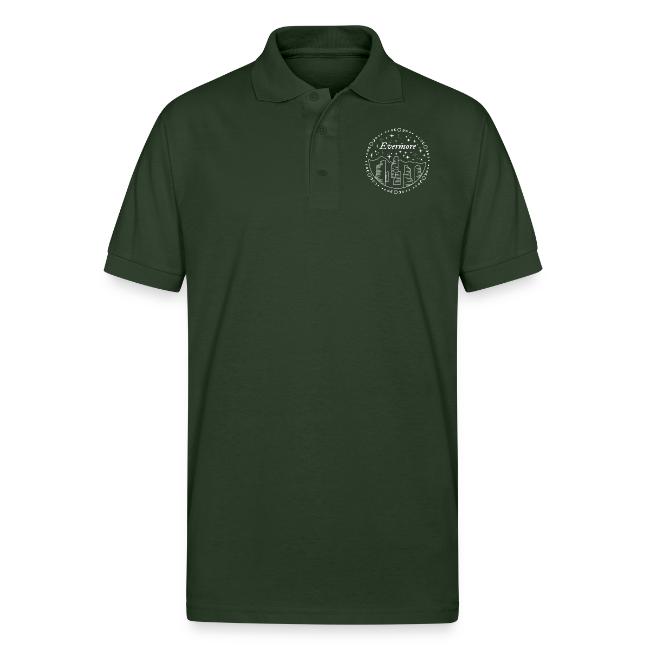 Copy of Team Magic Evermore Shirt