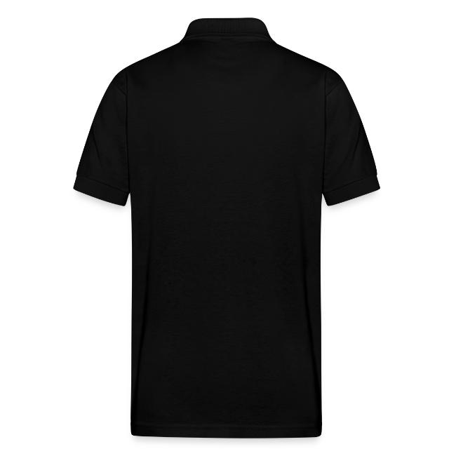 Copy of Team Magic Evermore Shirt