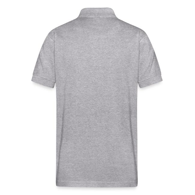 Copy of Team Magic Evermore Shirt