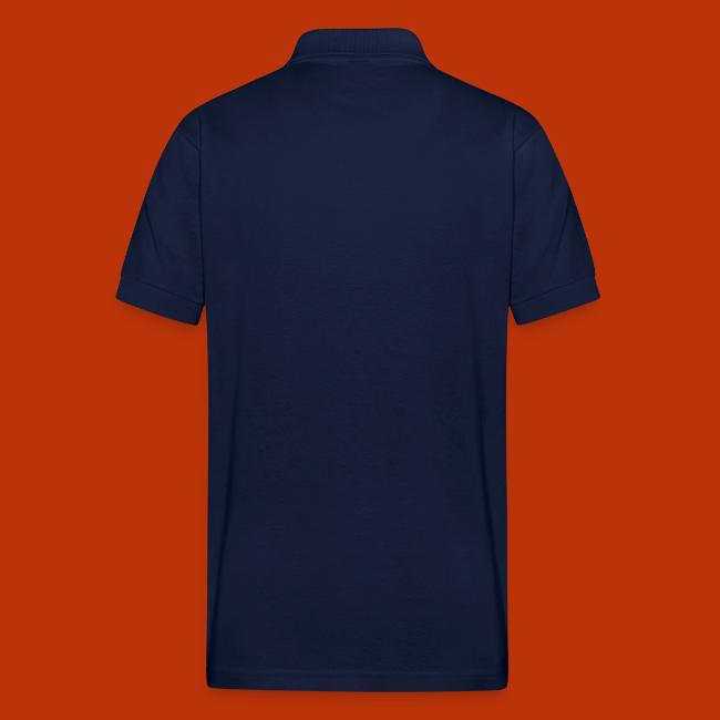 Boots "A Way of Life" Hooligan Empire