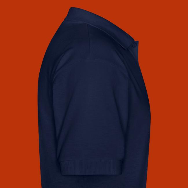 Hooligan Empire MoonStomp