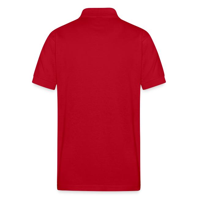 Star Tuxedo in Green PNG