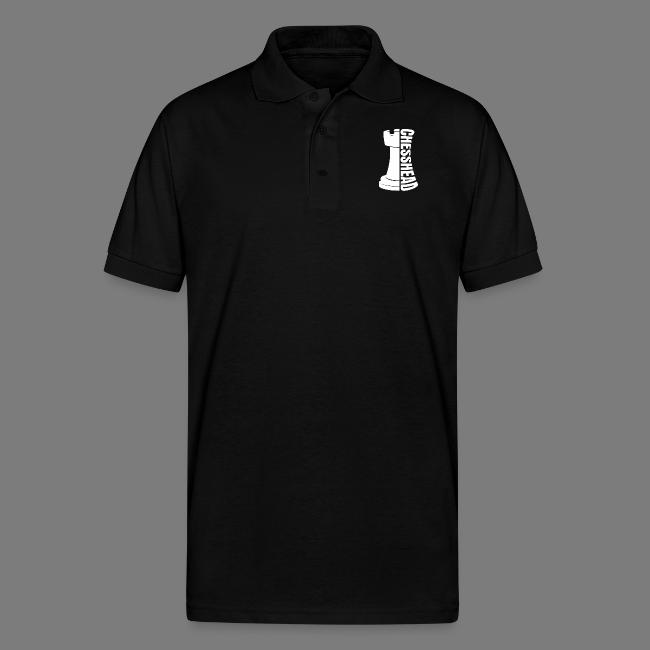 Chesshead Design for Chess Fans