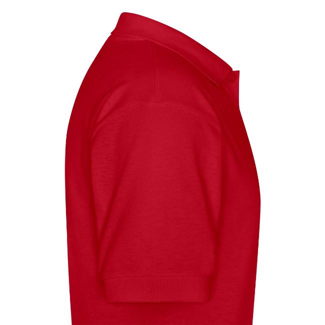 Nature's Palette: Colorful Leaf Design