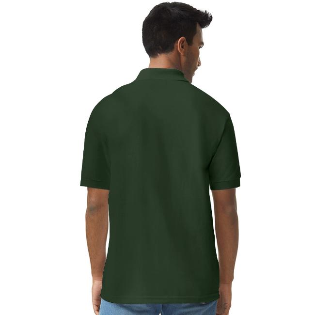 Vibrant Floral Artwork