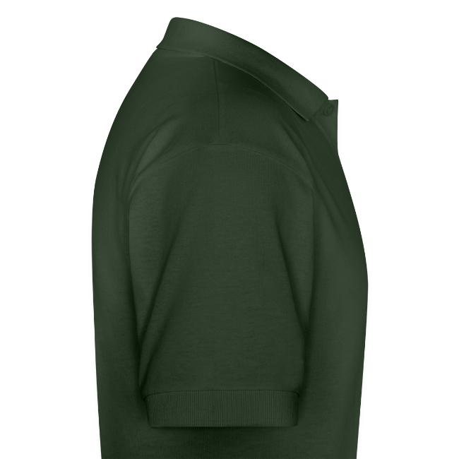 Vibrant Floral Artwork