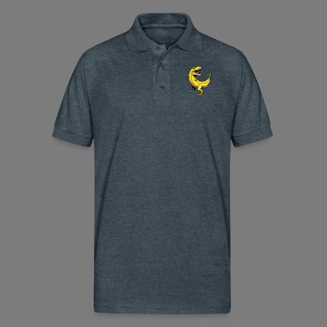 Bananasaurus REX – Funny T-Rex Banana Design