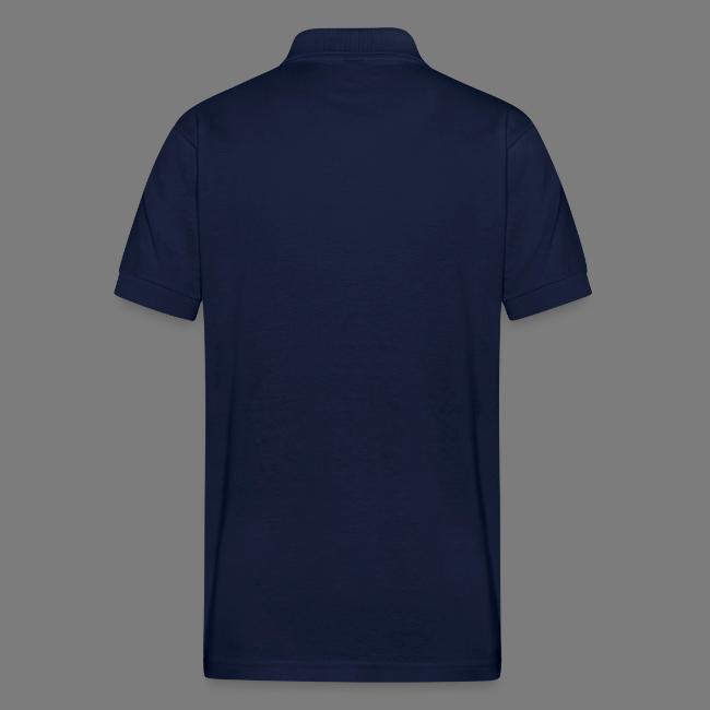 Bananasaurus REX – Funny T-Rex Banana Design