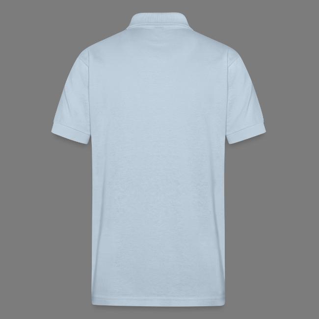 Bananasaurus REX – Funny T-Rex Banana Design