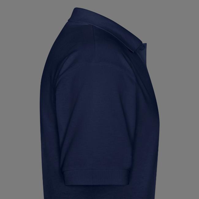 Bananasaurus REX – Funny T-Rex Banana Design