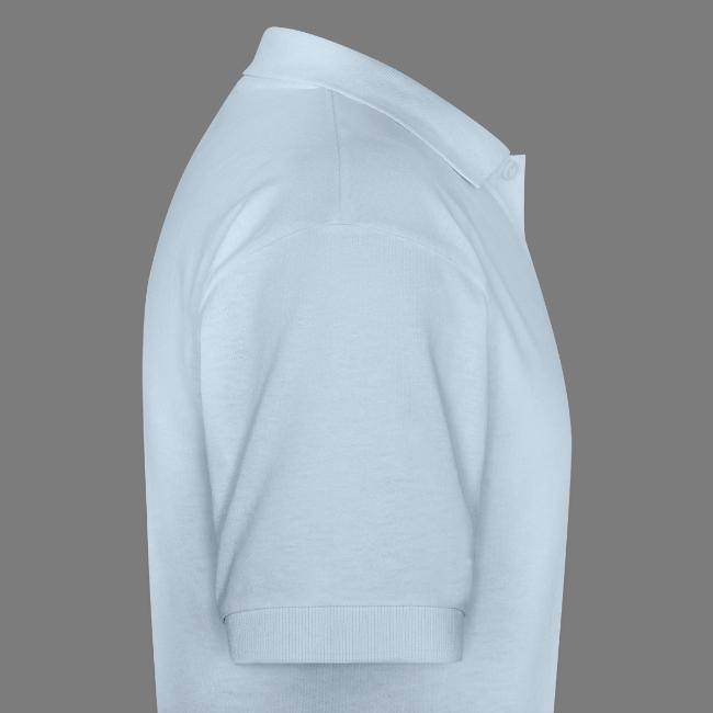 Bananasaurus REX – Funny T-Rex Banana Design