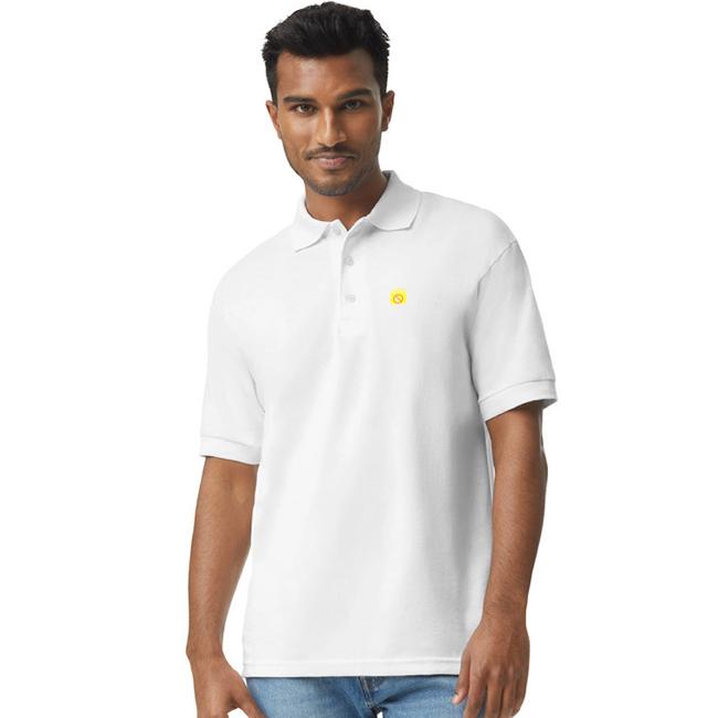 Posted Unicorn Hunting (open)