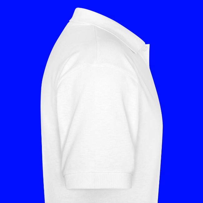 Posted Unicorn Hunting (open)