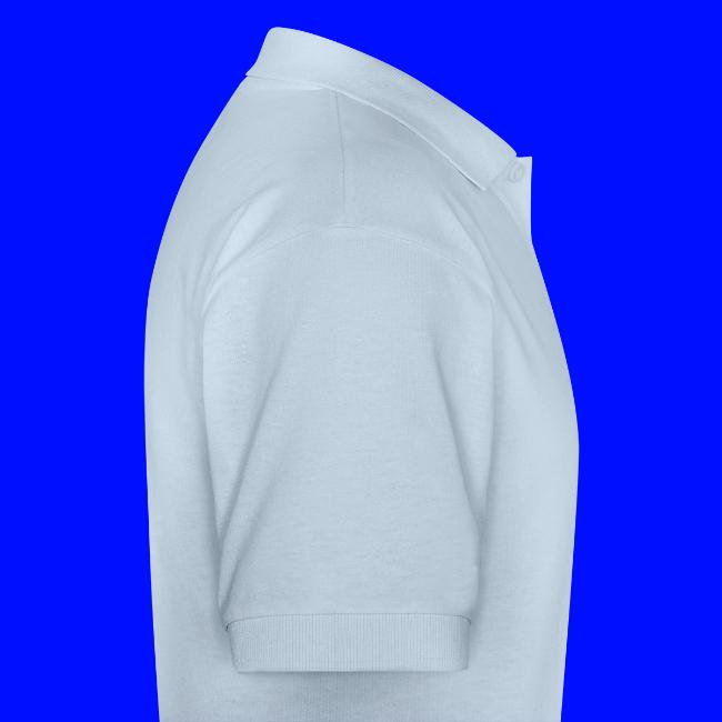 Posted Unicorn Hunting (open)