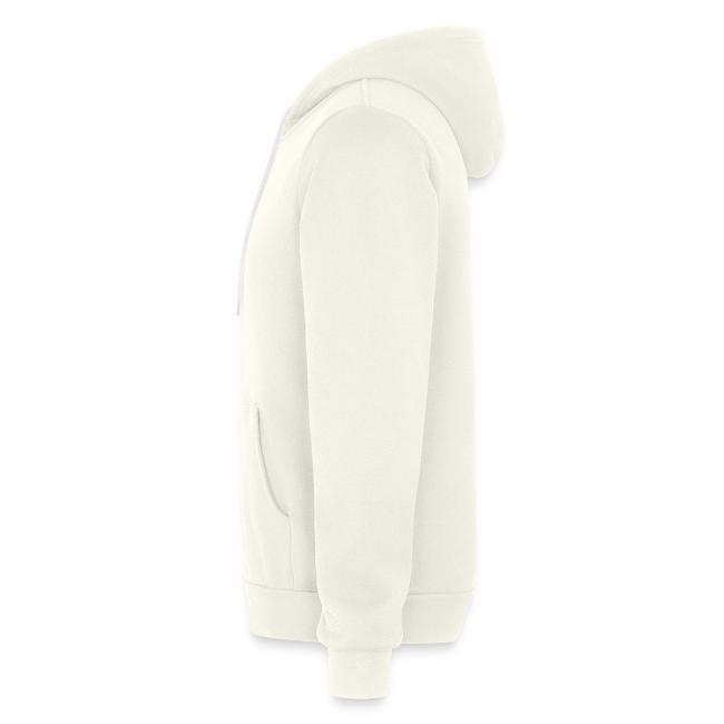 If The Broom Fits!