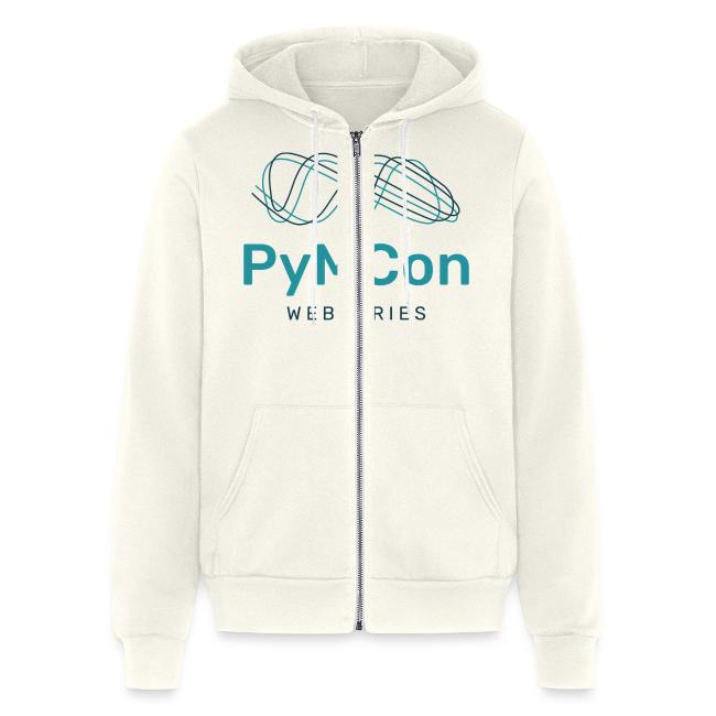 PyMCon Webseries 2023