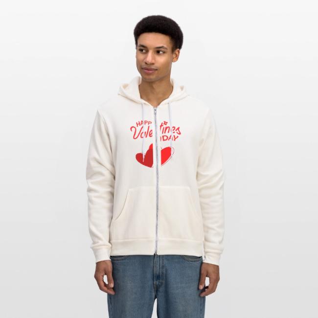 Heart design, Love, Valentine's Day, February 14