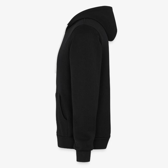 Life is Short Lick the Spoon