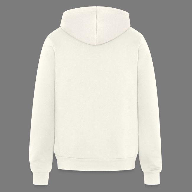 Bananasaurus REX – Funny T-Rex Banana Design