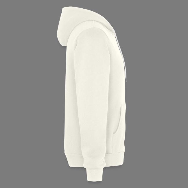 Bananasaurus REX – Funny T-Rex Banana Design