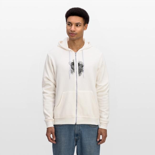 Empath Cyber Shirts