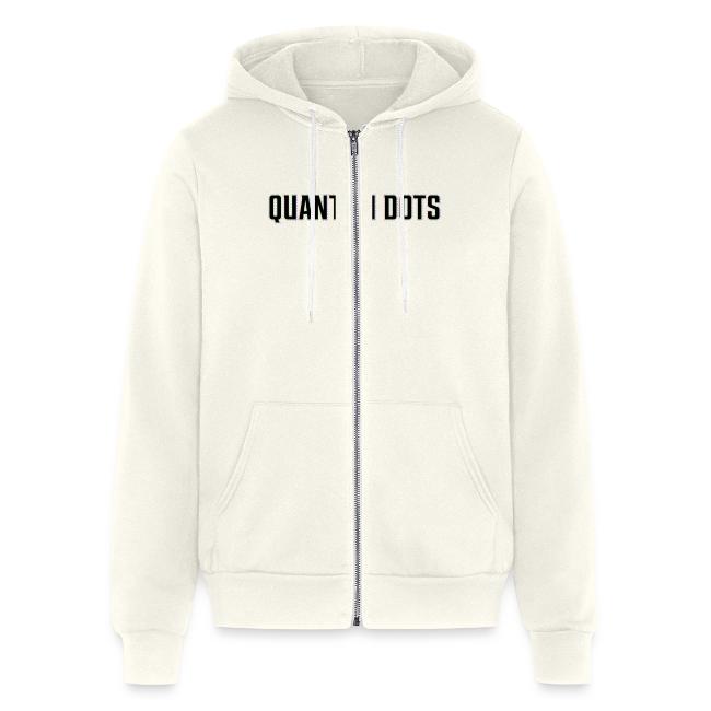 White Quantum Dots (QLED) Collection
