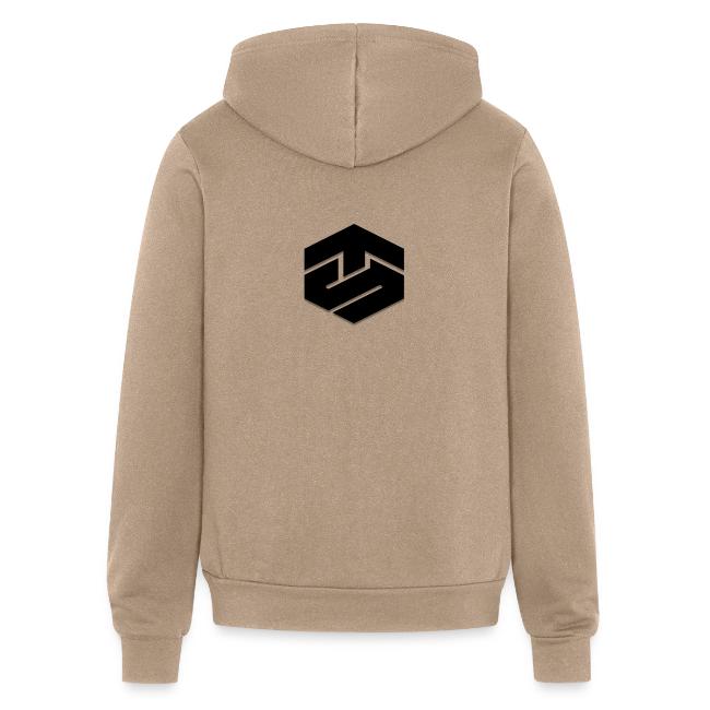 White Quantum Dots (QLED) Collection