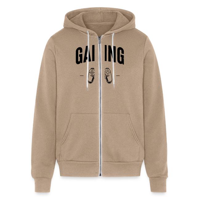 Black Gaming Colection