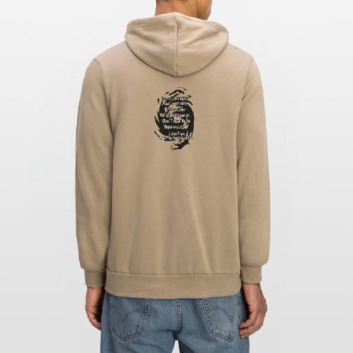 ๐ ๐ฆ๐ช๐ท๐ฝ ๐๐ธ๐พ๐ป ๐๐ธ๐ฟ๐ฎ - ๐ต๐๐ถ๐ธ๐ - Unisex Full Zip Hoodie