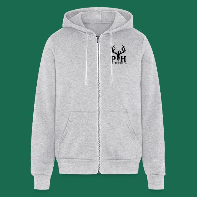 PH Outdoors® Hunting