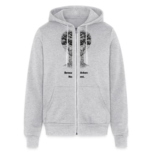 Angelic Guardian T-Shirt, Mug - Unisex Full Zip Hoodie