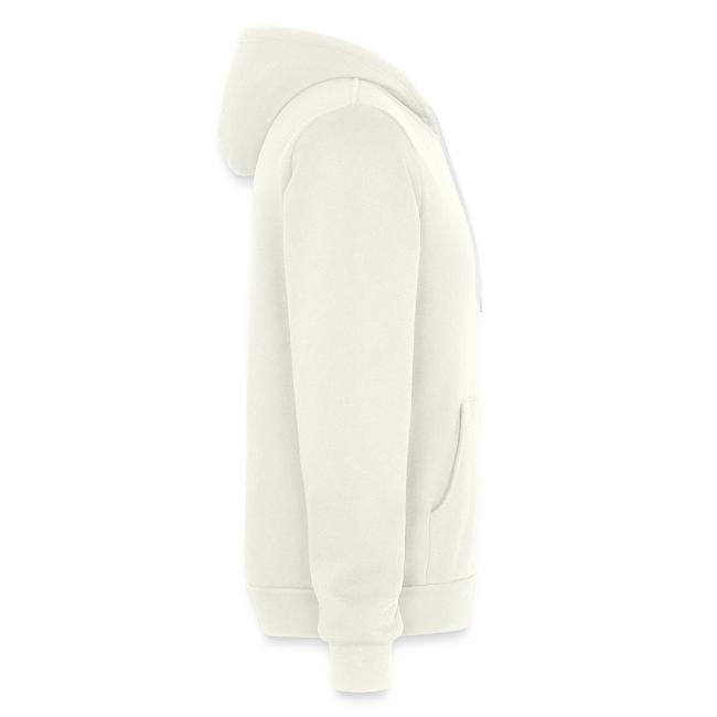 Attention Deficit Disorder