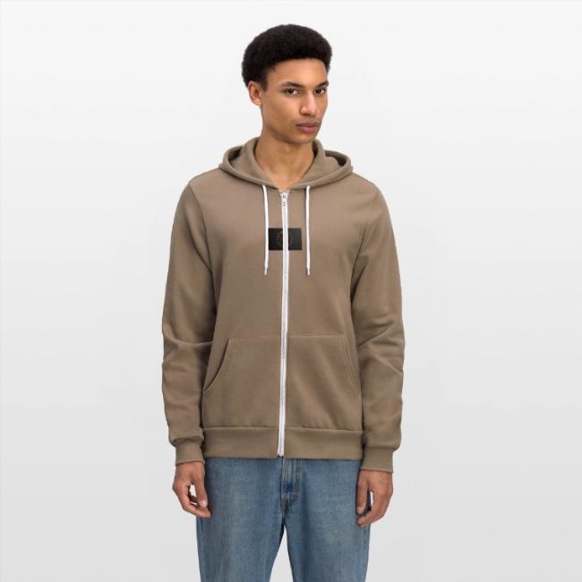 Screen Shot 2023 02 26 at 4 33 30 PM