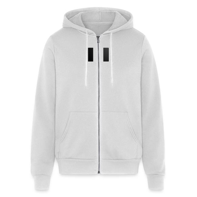 Screen Shot 2023 02 26 at 4 33 30 PM