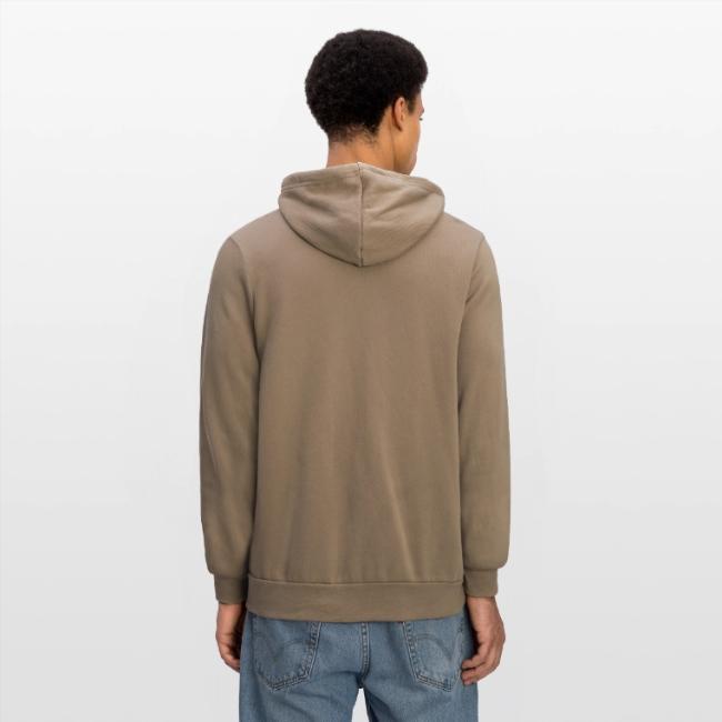 Screen Shot 2023 02 26 at 4 33 30 PM