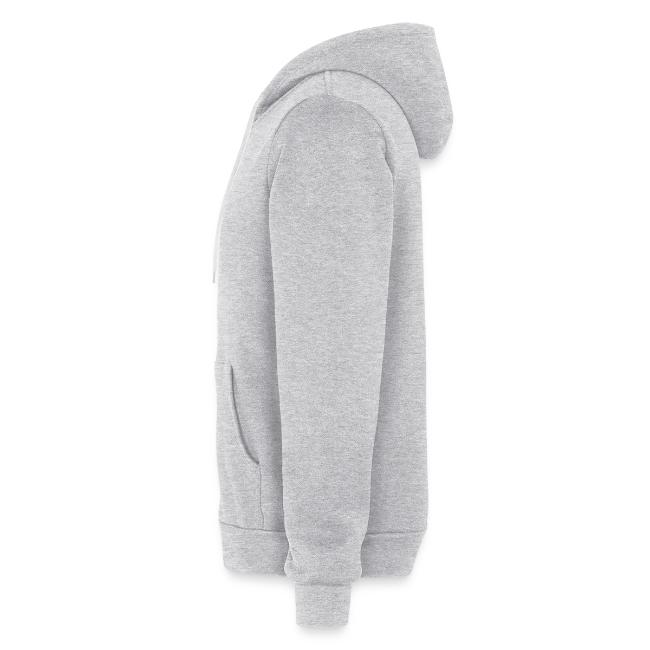 Screen Shot 2023 02 26 at 4 33 30 PM