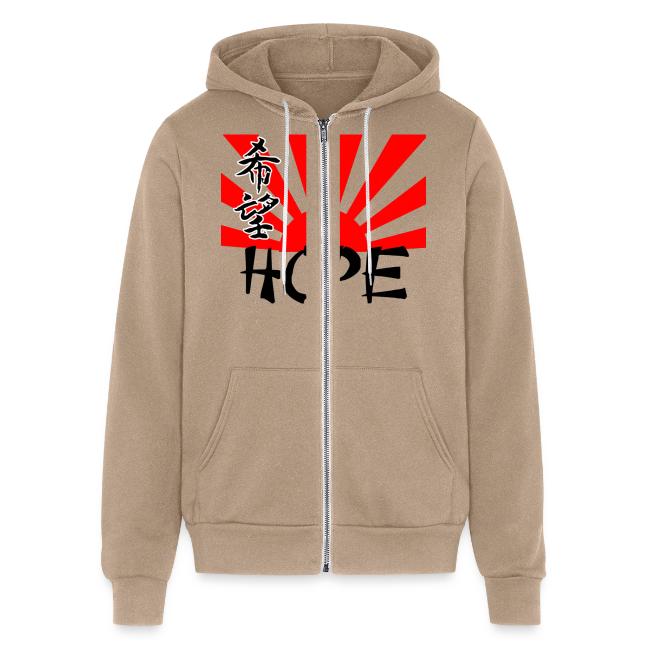 Rising Sun Hope Women's
