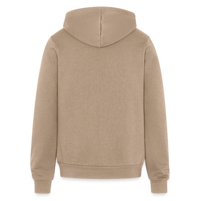 Rising Sun Hope Women's