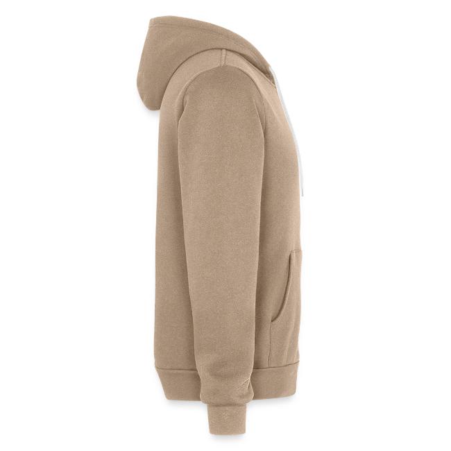 Rising Sun Hope Women's