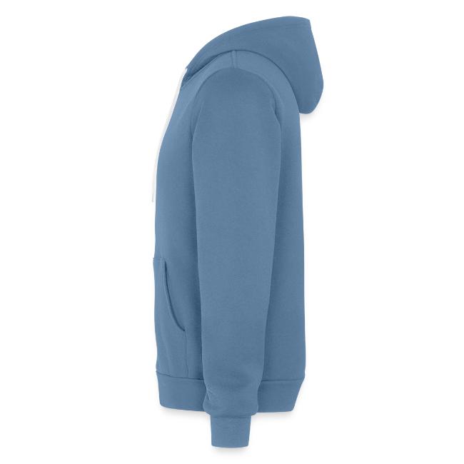 Hubs Logo on light 4000x1000