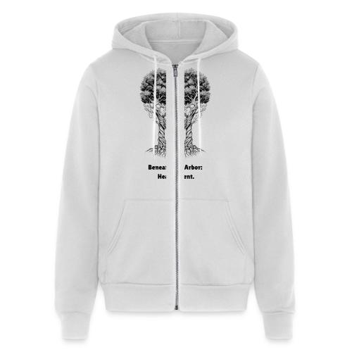 Angelic Guardian T-Shirt, Mug - Unisex Full Zip Hoodie