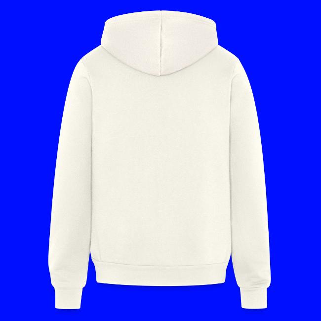 Curly Ashley with pink bow